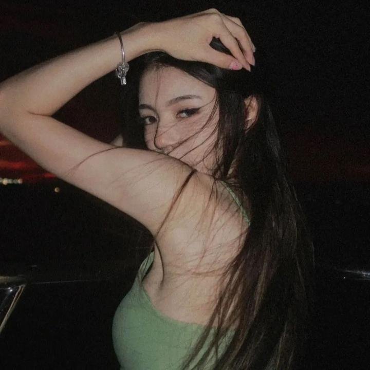 奸臣:色诱天下