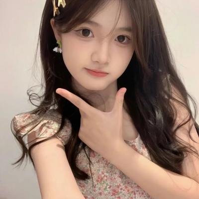 李娜