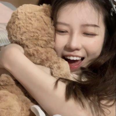 独身女人