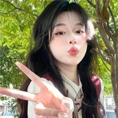 绝命时刻