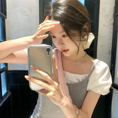 迷情苏珊娜