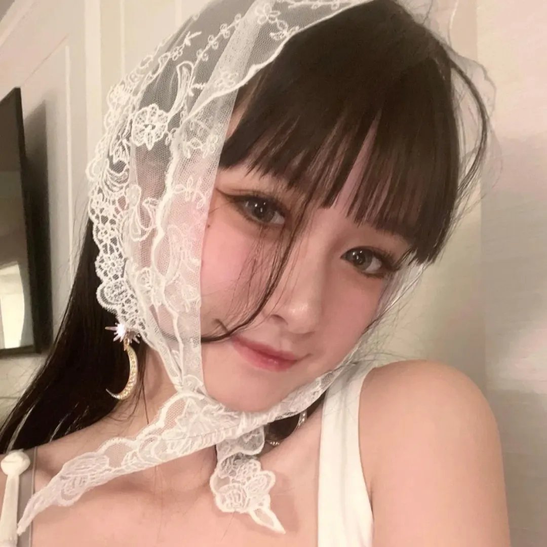 奇怪的记忆