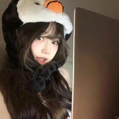 没有同情
