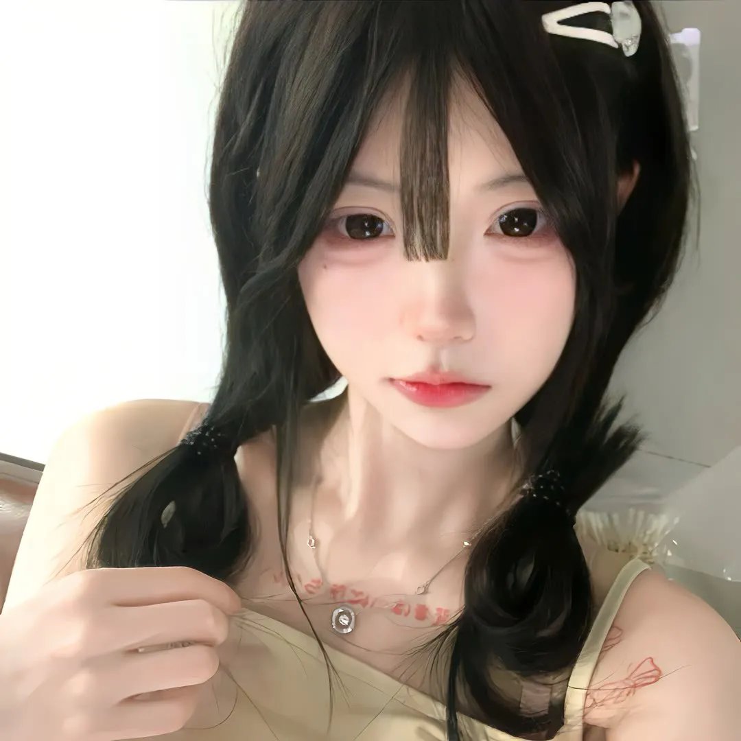 这!就是街舞第四季