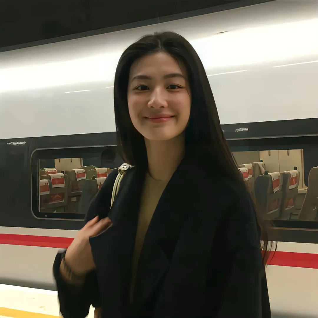 波尼龙的异想世界