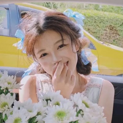 王室的婚礼