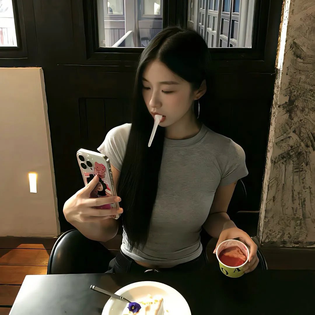 双刃斧