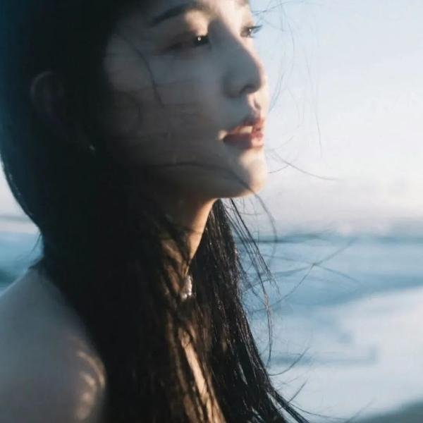 珍与艾玛