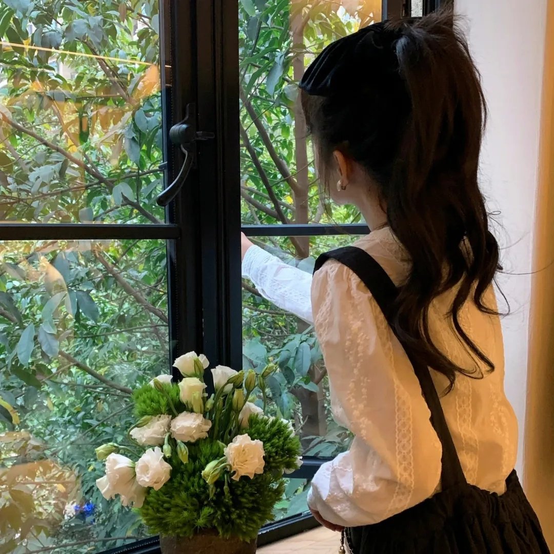 索菲亚