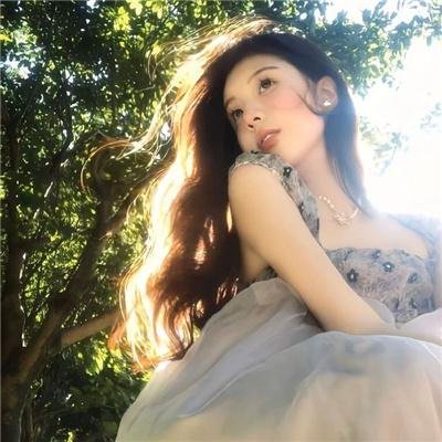 铁马骝