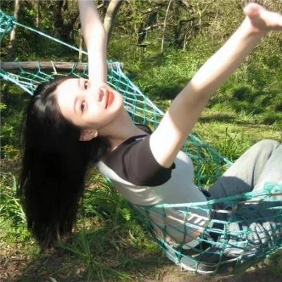 花开蝶满枝