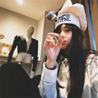 在黑暗中讲述的恐怖故事