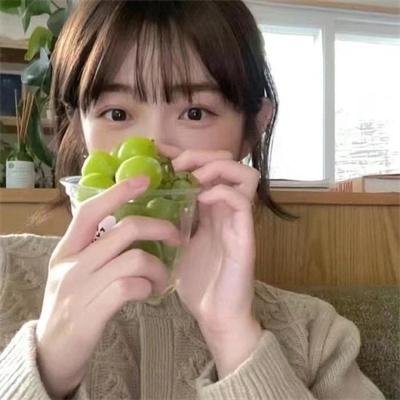 幽离传说