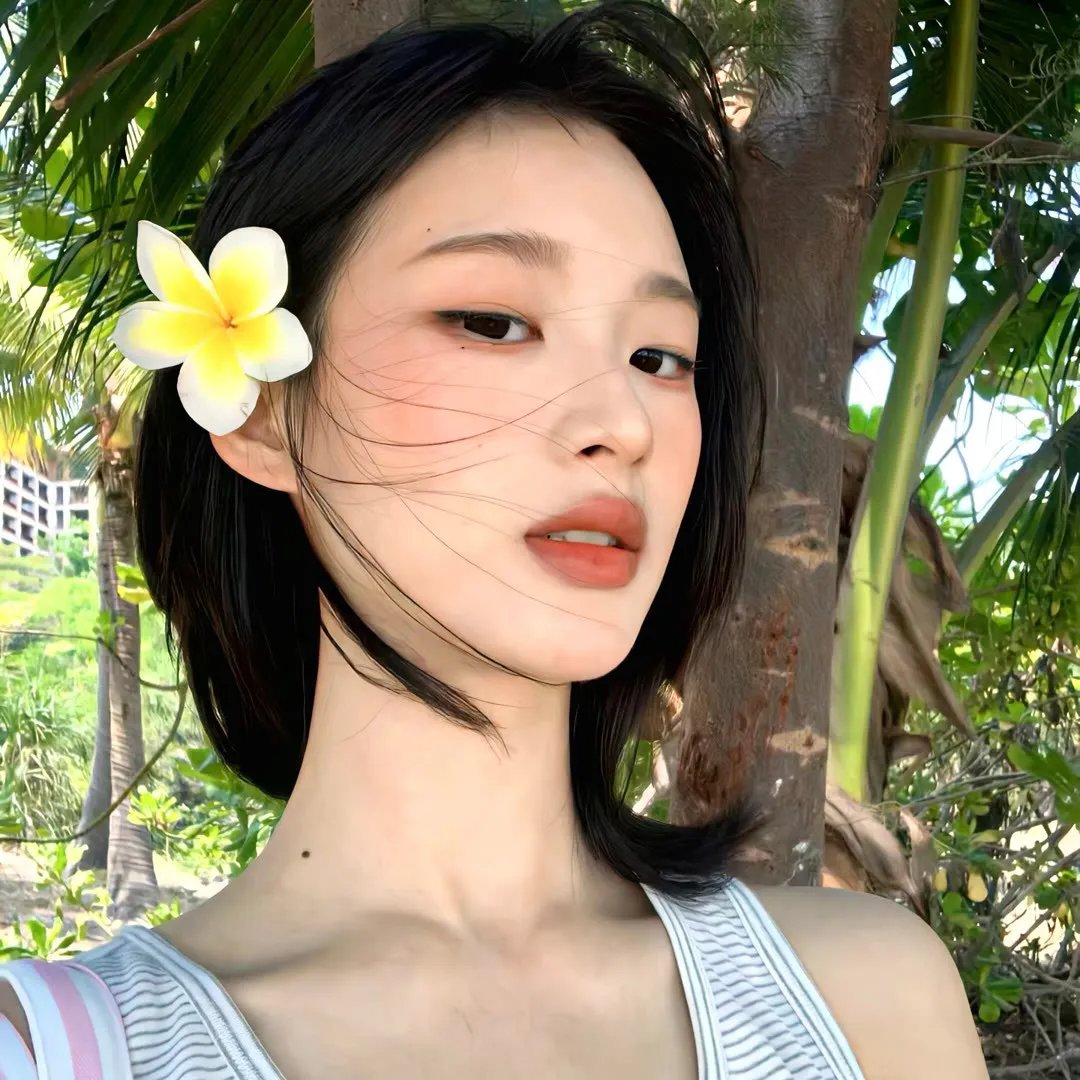 沧海无情