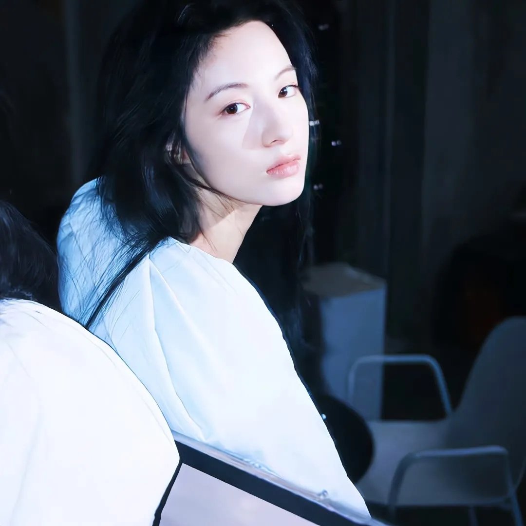 编剧风云