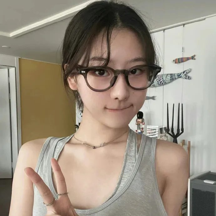 法式恋人