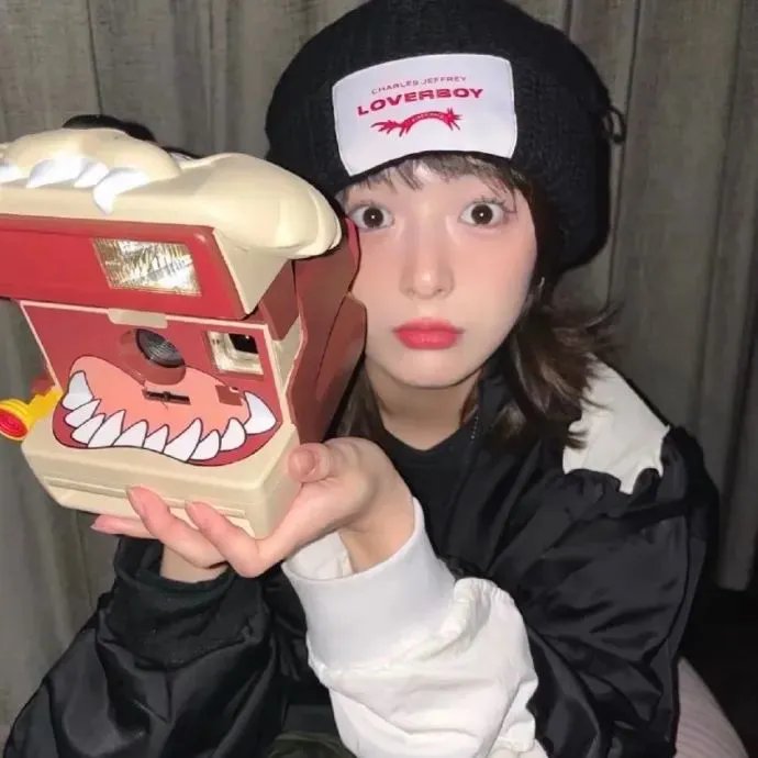 白日青春