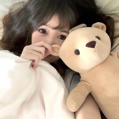 致命柔情