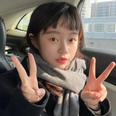 约翰·木兰尼和午餐小伙伴