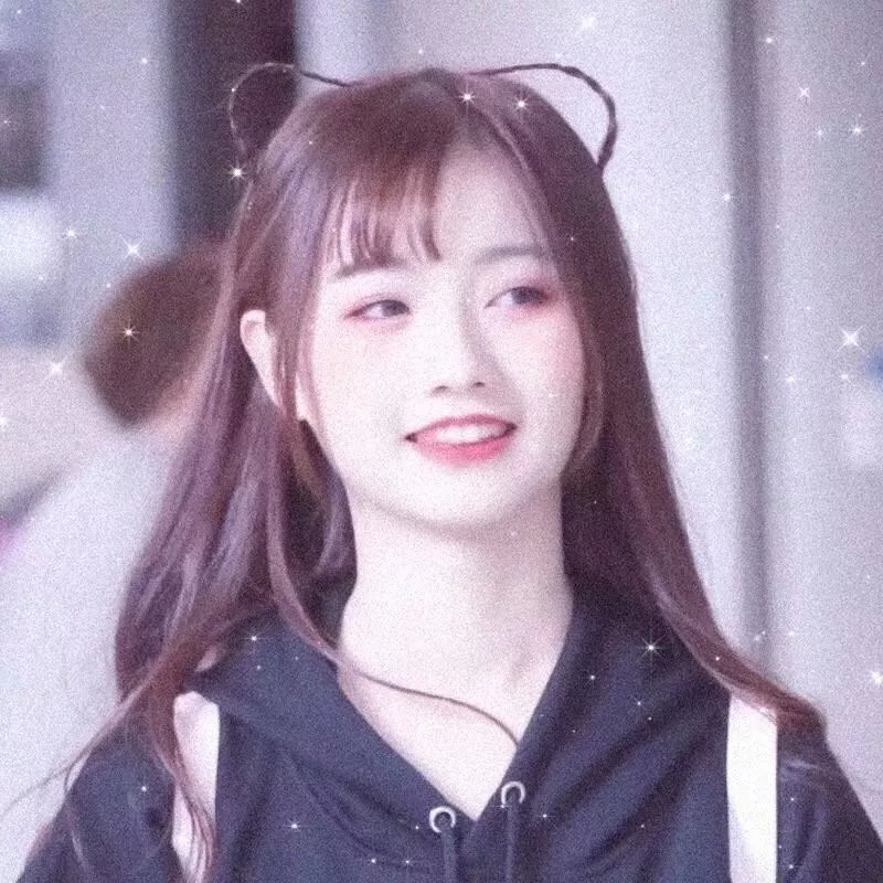 最后之言