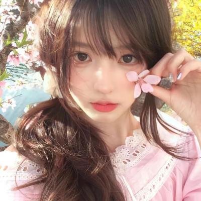 华盛顿邮报