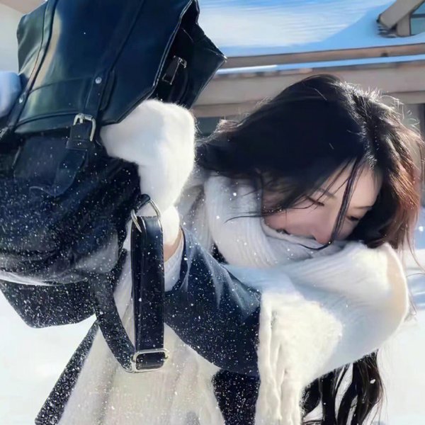带狗的女人