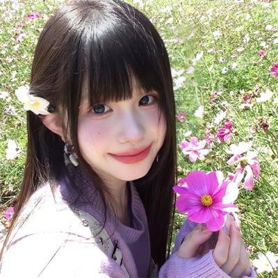 鬼挡路2